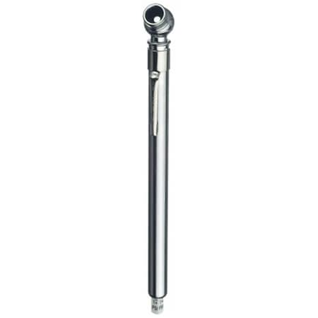 Please And Edelman Tomkins Please And Edelman Tomkins Pocket Tire Pressure Gauge  17-509 17-509